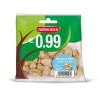 PISTACCHI SALATI 18x40 GR