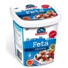 FETA DOP CUBETTI IN SALAMOIA 150 GR