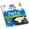 FETA OLYMPUS 200 GR