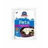 FETA OLYMPUS SENZA LATTOSIO 150 GR