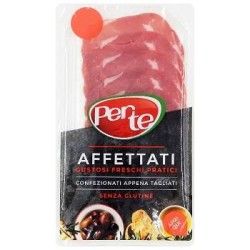 AFFETTATO COPPA 40 GR