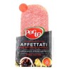 AFFETTATO SALAME TIPO UNGHERESE 50 GR