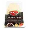 AFFETTATO SCAMORZA AFFUMICATA 50 GR