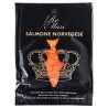 SALMONE NORVEGESE AFFETTATO 50 GR