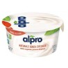 ALPRO PBAY SOIA ZERO 135 GR