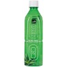 ALOE VERA ZERO  DRINK 500 ML