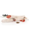 SALAME CORALLINA 800 GR CIRCA