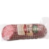 SALAME MILANO META\' SOTTO VUOTO 1,3 KG CIRCA