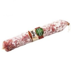 SALAME NAPOLI 1,6  KG CIRCA