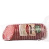 SALAME UNGHERESE META\' SOTTO VUOTO 1,4 KG CIRCA