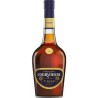 COURVOISIER COGNAC VSOP 70 CL