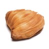 SFOGLIATELLA RICCIA SANTA ROSA 160 GR 60 PZ