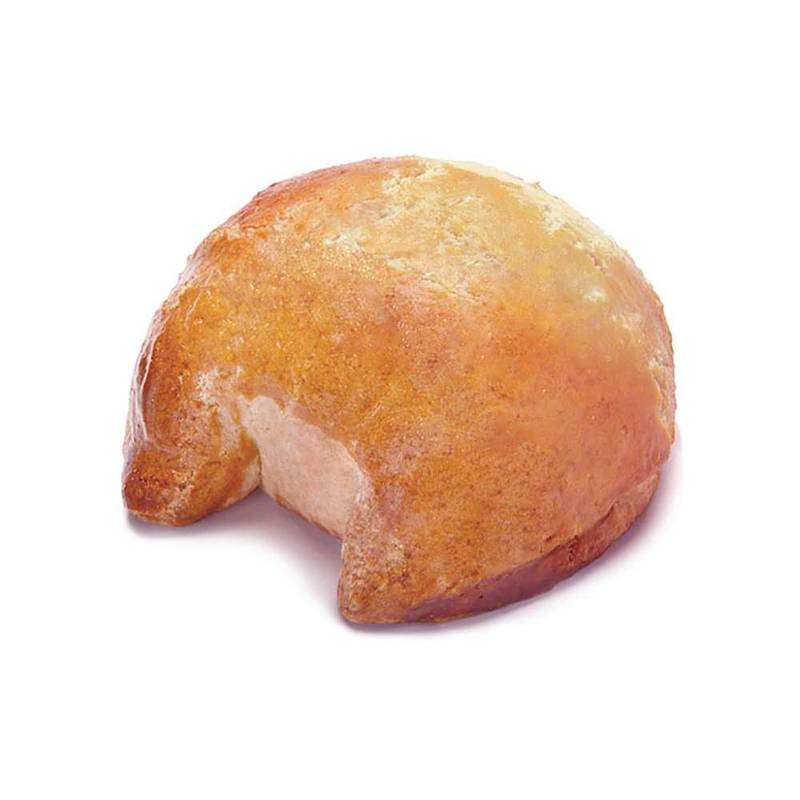 SFOGLIATELLA FROLLA MIGNON 35 GR 171 PZ 6 KG