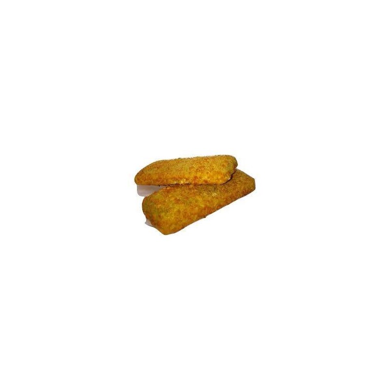 CROCCOLONE AL POMODORO ARPESCA CF DA 535 GR