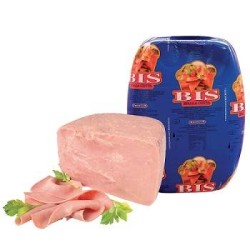 SPALLA COTTA BIS BEGHELLI 5 KG CIRCA