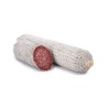 SALAME MILANO META\' SIMONINI 1,2 KG CIRCA