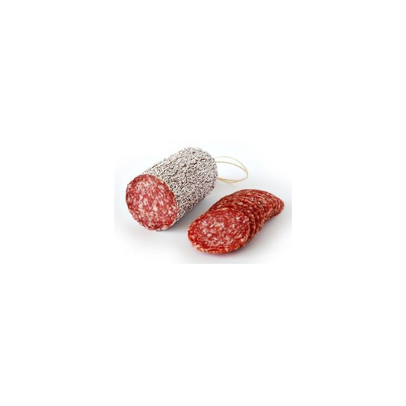 SALAME UNGHERESE META\' SIMONINI 1,2  KG CIRCA