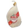 PROSCIUTTO KING SNOCCIOLATO 7  KG CIRCA