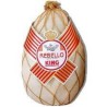 PROSCIUTTO KING REBELLO 5  KG CIRCA