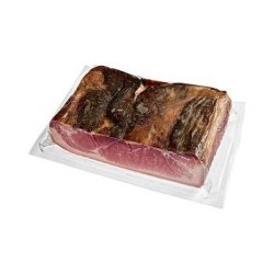 SPECK META\' 3 KG CIRCA