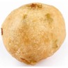 FRITTELLE DI ALGHE  18/20 GR CF DA 1,5 KG