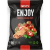 JOXTY FR CHIPS POMODORO E ORIGANO 15X40 GR