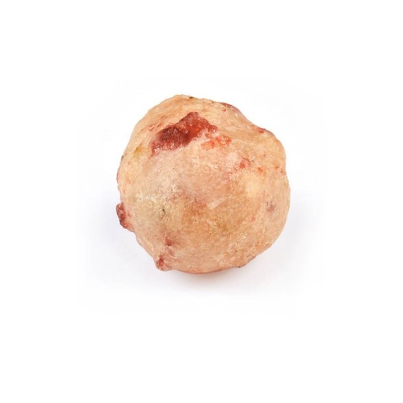 FRITTELLE ALLO SPECK 18/20 GR CF DA 1,5 KG