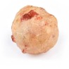 FRITTELLE ALLO SPECK 18/20 GR CF DA 1,5 KG