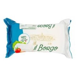 STRACCHINO IL BORGO 1 KG