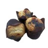 MUFFIN CEREALI E FRUTTI ROSSI 20 PZ