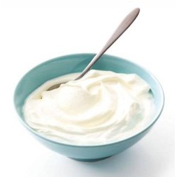 YOGURT GRECO 1 KG