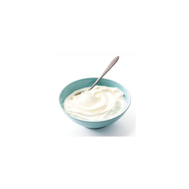 YOGURT GRECO 1 KG