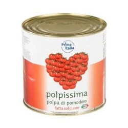 POLPA GRECI 3 CF DA 4  KG