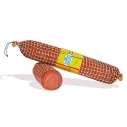 SALAME UNGHERESE TRINITA\'\' SV 3 KG CIRCA