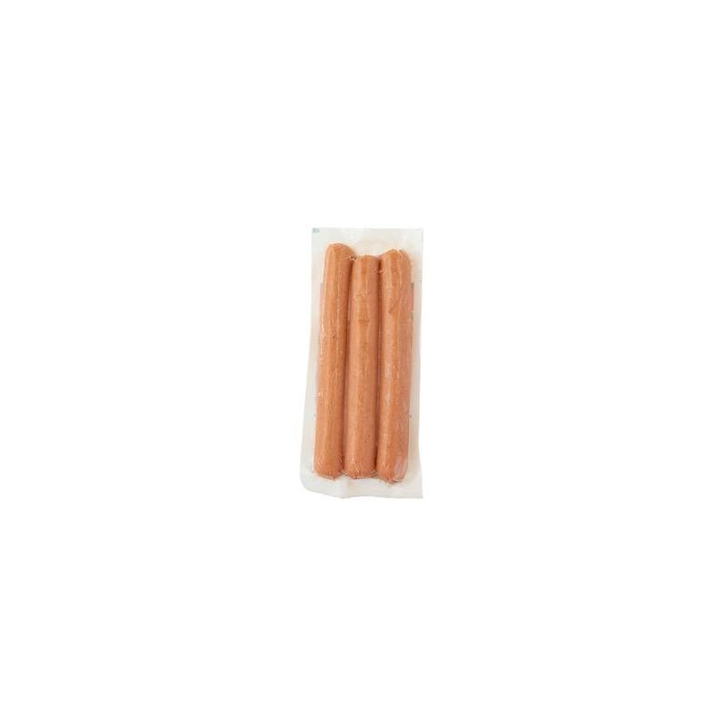 WURSTEL DA HOT DOG 3 KG