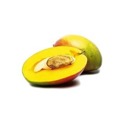 MANGO 4 KG CIRCA