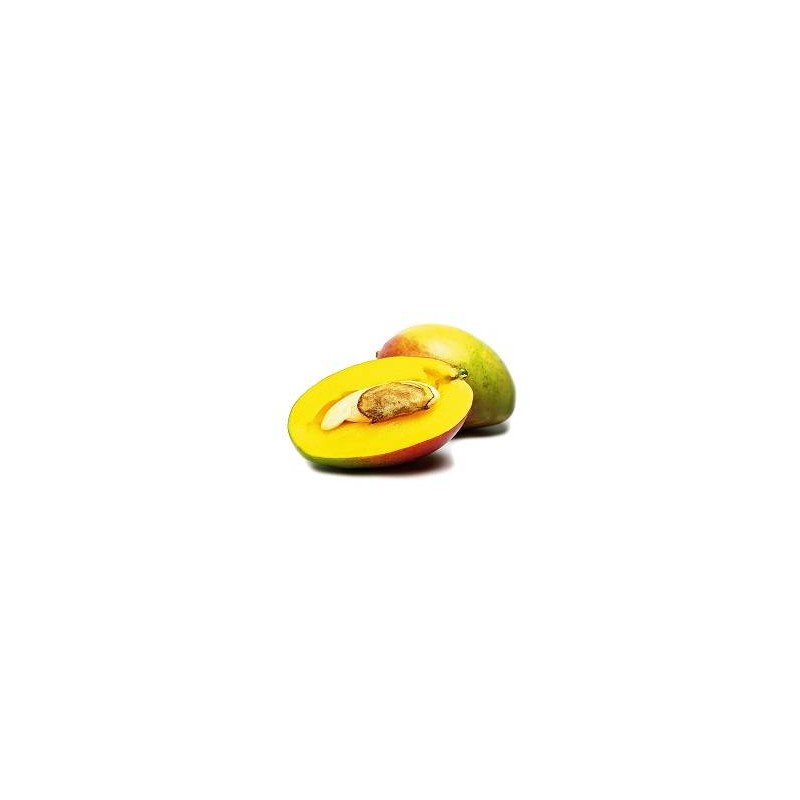 MANGO 4 KG CIRCA