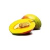 MANGO 4 KG CIRCA