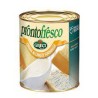 CREMA AI 5 FORMAGGI 800 GR