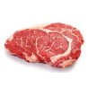 BISTECCA DI COSTA BOVINO DANESE  6X400 GR CIRCA IN SKIN