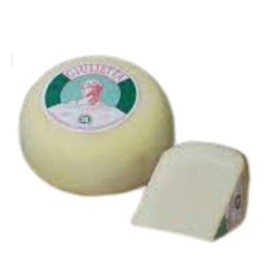 CACIOTTA GIULIETTA 2 KG CIRCA