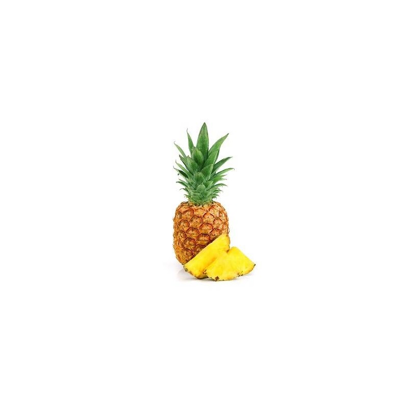 ANANAS MATURA 11 KG CIRCA