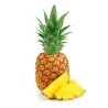 ANANAS MATURA 11 KG CIRCA