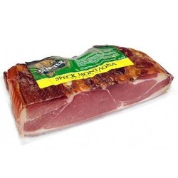 SPECK SENFTER 3 KG CIRCA