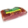 SPECK SENFTER 3 KG CIRCA