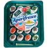 APERIFRESCO SAPORI DELL\'ORTO BONGRAIN 100 GR