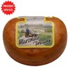 FORMAGGIO MARZOLINO TOSCANO-MONTEREGGIONI 1 KG CIRCA