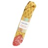 SALAME CONTADINO 350 GR