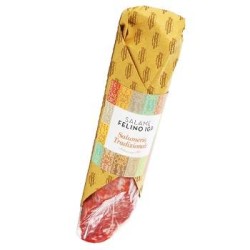 SALAME FELINO 300 GR