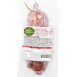 SOPPRESSATA 250 GR CIRCA